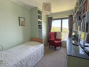 Photo 3- click for photo gallery